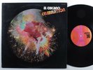 EL CHICANO Celebration KAPP LP a