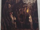 Necros Christos Nine Graves Vinyl LP Record new