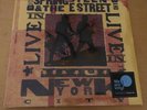 Bruce Springsteen - Live In New York City [New Vinyl LP] 140 Gram Vinyl, Downloa