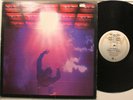 Petra Lp Beat The System On Star Song - Vg++ / Vg+ (Price Sticker On Front Cover