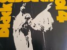 Black Sabbath   4×Vinyl  HEAVEN and HELL/LIVE AT LAST/LIVE EVIL/Vol 4/  ...