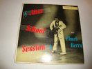 CHUCK BERRY - CHESS LP - MONO - AFTER SCHOOL SESSION- BLACK LABEL - LISTEN