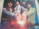 EIRE APPARENT Sunrise BUDDAH LP