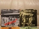Deutschpunk /Oi  Auf ROCK-O-RAMA  .SELTENE SAMMLERALBEN/TOP ERHALTEN/ Punk/ Oi/