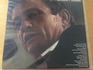 Johnny Cash At Folsom Prison - Vinyl LP 5361 - 2010 - Near Mint