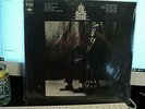 WILLIE DIXON I AM THE BLUES LP SEALED COLUMBIA 9987 NO BAR CODE