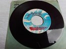 Fe-Me-Time Records-Hortense Ellis – Hell & Sorrow-7' VG