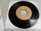 Pre Blank-Gay Feet-Ken Boothe – Live Good-7' G++