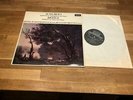 NM/EX+ DECCA SXL 6426 NB SCHUBERT BRIDGE SONATA ROSTROPOVICH BRITTEN