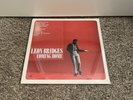 Leon Bridges Coming Home Vinyl Record Brand New Lp 2015 Album