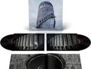 RAMMSTEIN - Zeit (2022) 2 LP Vinyl pre order