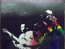 Vinyle - Otis Rush & Little Walter - Live At The Chicago Blues Festival (LP, Alb