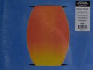 Vinyle - Holy Hive - Float Back To You (LP, Album, Ltd, Blu)