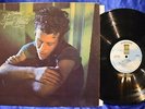 Tom Waits Blue Valentine LP