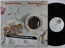 DENNIS COFFEY Back Home WESTBOUND LP VG+ promo a