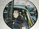 Gary Numan -'Cars Premier Mix 7