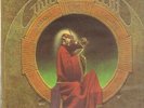 The Grateful Dead Blues For Allah United Artists Records Vinyl LP