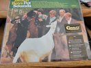 The Beach Boys – Pet Sounds Analogue Productions – APP 067-45 2020 NEW