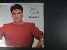JUAN GABRIEL Recuerdos II LATIN LP SEALED ORIGINAL RCA INT