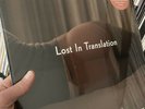 Lost In Translation OST Vinyl LP Bill Murray Coppola Neu OVP Last Copy