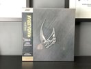 Star Wars The Mandalorian Mondo Season 1 Vinyl Soundtrack Box Set (Sealed).