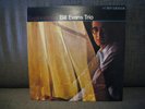 Bill Evans Trio - Explorations   - Vinyl -