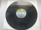 SENSATIONAL ALEX HARVEY BAND FRAMED Spaceship Press *Archived from NEW MINT-* LP