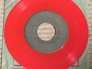 RCA 50-0028 Orange Wax - Meredith Howard - Jelly and Bread / Easy Come Easy Go