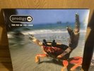 Prodigy Fat Of The Land 2x Vinyl LP Record firestarter   1997 Sealed album NEW
