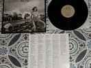 RUSH Permanent Waves 2015 vinyl pressing 180g excellent condition