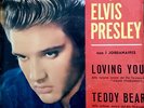 ELVIS PRESLEY 7