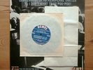 TED MILTON - CONFESSIONS OF AN AEROPLANE FARTER EP UK 1979 7