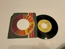 Elvis Presley Let Me Be There PROMO 45RPM VERY RARE RCA JH-10951