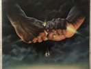 Light of The World, by Light of The World USA 1979 Ensign