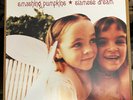 SMASHING PUMPKINS Siamese Dream ORIGINAL Purple Vinyl LP Nm/Ex Pearl Jam Nirvana