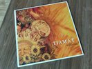 Tiamat -  Wildhoney Vinyl LP Schallplatte Metal Mint 180g