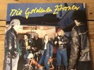 Die Goldenen Zitronen  Doris ist in der Gang Ep rar
