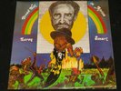 Leroy Smart : Dread Hot in Africa LP