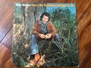 Gary Stewart ‎– You're Not The Woman You Used To Be 1975 MCA MCA-488 Vinyl NM-