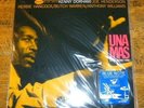 Kenny Dorham 'UNA MAS