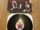 Suicide - Self Titled S/T LP 1980 RED STAR RECORDS First Album READ DESCRIPTION