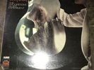 Johnny Winter Lp The progressive blues experiment SEALED imperial LP 12431