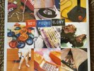 New Found Glory - Self Titled - Cloudy Orange Limited Vinyl LP - Sealed -New