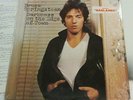 Bruce Springsteen 