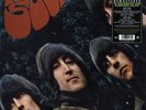 SEALED NEW LP The Beatles - Rubber Soul