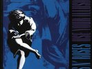 SEALED NEW LP Guns N' Roses - Use Your Illusion II
