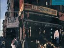 SEALED NEW LP The Beastie Boys - Paul's Boutique: 20th Anniversary Edition