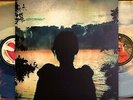 PORCUPINE TREE DEADWING 2x LP *LIMITED* CLEAR VINYL REMASTERED EU PRESS 2018 New