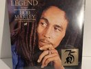 ️Legend (The Best Of Bob Marley And The Wailers) Vinyl LP Special 75th Edition