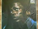 Miles Davis IN A SILENT WAY Vinyl LP 180g Mobile Fidelity MOFI MFSL NEW SEALED